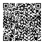 C&oacute;digo QR con el enlace al titular Reyes Maroto y Pilar del Olmo coinciden en que el sector del automÃ³vil no peligra pero la ministra defiende su adaptaciÃ³n a la UE