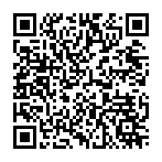C&oacute;digo QR con el enlace al titular Un millar de jÃ³venes se apuntan al programa para volver a trabajar en el campo
