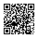 C&oacute;digo QR con el enlace al titular Agricultura recibe 975 solicitudes para incorporaciÃ³n de jÃ³venes en la Ãºltima convocatoria de subvenciones