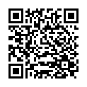 C&oacute;digo QR con el enlace al titular Los socorristas astorganos consiguen cuatro medallas en Valencia de Don Juan