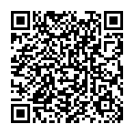 C&oacute;digo QR con el enlace al titular Testigo de la muerte de su madre tarda 20 aÃ±os en que le crean