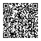 C&oacute;digo QR con el enlace al titular El sindicato UGT denuncia la eliminaciÃ³n del Servicio de MicrobiologÃ­a del Hospital de LeÃ³n
