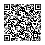 C&oacute;digo QR con el enlace al titular Pablo Peyuca anuncia su retirada de la polÃ­tica municipal tras 12 aÃ±os en el Ayuntamiento de Astorga