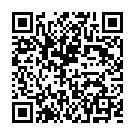 C&oacute;digo QR con el enlace al titular La salud, lo primero en el CEIP Villa Romana de Navatejera