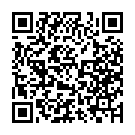C&oacute;digo QR con el enlace al titular MaÃ±ueco apuesta por sacar rÃ©dito a las Â«oportunidades de crecimiento y desarrolloÂ» del medio ambiente berciano