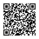 C&oacute;digo QR con el enlace al titular Informativo leonoticias | 'LeÃ³n al dÃ­a' 10 de abril
