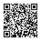 C&oacute;digo QR con el enlace al titular Los mozos del Mercado encienden la Semana Santa de LeÃ³n