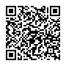 C&oacute;digo QR con el enlace al titular JxCat lucha contra la irrelevancia en el Congreso ante el empuje de Esquerra