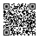 C&oacute;digo QR con el enlace al titular Schachmann vuelve a ganar y Alaphilippe se queda sin opciones tras una caÃ­da
