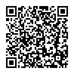 C&oacute;digo QR con el enlace al titular Casado vuelve a denunciar Â«fake newsÂ» tras enredarse con el Salario MÃ­nimo Interprofesional