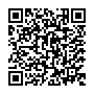 C&oacute;digo QR con el enlace al titular Pedro SÃ¡nchez garantiza su 'no' al referÃ©ndum sin descartar el apoyo secesionista