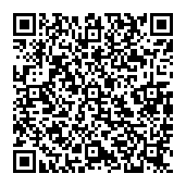 C&oacute;digo QR con el enlace al titular MaÃ±ueco aprobarÃ¡ una Estrategia de EconomÃ­a Circular "para garantizar la calidad y ...