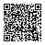 C&oacute;digo QR con el enlace al titular El equipo cadete y junior del Arte en Transfer &ndash; LPS realiza un gran papel en el Barraco