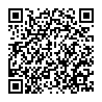 C&oacute;digo QR con el enlace al titular CCOO califica de â€œÃ©xitoâ€ la segunda jornada de huelga en Embutidos RodrÃ­guez