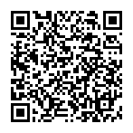 C&oacute;digo QR con el enlace al titular La CÃ¡mara de Comercio de Astorga imparte cursos de cualificaciÃ³n y empleo