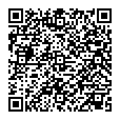 C&oacute;digo QR con el enlace al titular La FiscalÃ­a de Medio Ambiente advierte de la responsabilidad de los ayuntamientos sin planes contra incendios forestales