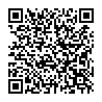 C&oacute;digo QR con el enlace al titular Conferencias y actos de homenaje en el aniversario de la II RepÃºblica