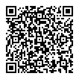 C&oacute;digo QR con el enlace al titular La Junta dedicarÃ¡ una partida de 130.000 â‚¬ para sacar a la luz fosas franquistas y restos de represaliados