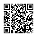 C&oacute;digo QR con el enlace al titular Metodio GÃ³mez