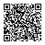 C&oacute;digo QR con el enlace al titular El autobÃºs urbano que baja del Monte San Isidro otra vez fuente de polÃ©mica