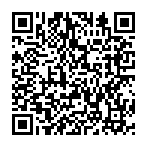 C&oacute;digo QR con el enlace al titular Salen a la luz mÃ¡s detalles sobre la posible relaciÃ³n entre MalÃº y Albert Rivera