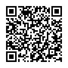 C&oacute;digo QR con el enlace al titular Los tres temores de SÃ¡nchez: Pablo, Albert y Santiago