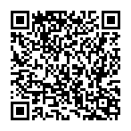 C&oacute;digo QR con el enlace al titular Un BarÃ§a superior da el Old Trafford el primer paso hacia las semifinales