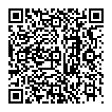 C&oacute;digo QR con el enlace al titular Javier Nistal, de origen maragato, consigue la medalla de plata en la Olimpiada Nacional de MatemÃ¡ticas
