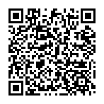 C&oacute;digo QR con el enlace al titular AsÃ­ es el revolucionario sujetador que cambiarÃ¡ la vida de las mujeres con cÃ¡ncer de mama