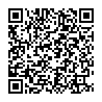 C&oacute;digo QR con el enlace al titular La Juventus se libra en otra exhibiciÃ³n del Ajax