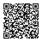 C&oacute;digo QR con el enlace al titular El BarÃ§a rompe el maleficio de Old Trafford