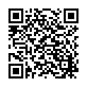 C&oacute;digo QR con el enlace al titular Villaquilambre contra la violencia de gÃ©nero