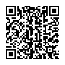 C&oacute;digo QR con el enlace al titular La fecha lÃ­mite para solicitar las becas para alumnos de la ULE serÃ¡ el 22 de abril