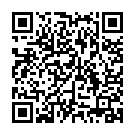 C&oacute;digo QR con el enlace al titular El Camino de Santiago serÃ¡ parte de la Vuelta Ciclista a Castilla y LeÃ³n
