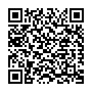C&oacute;digo QR con el enlace al titular Astorga acoge la presentaciÃ³n del libro â€˜Crudezaâ€™ en la Casa Panero