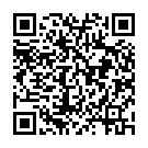 C&oacute;digo QR con el enlace al titular Los jÃ³venes duplican las solicitudes para incorporarse al sector del campo