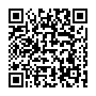 C&oacute;digo QR con el enlace al titular La mÃºsica electrÃ³nica sonarÃ¡ en el AlbÃ©itar dentro del documental â€˜French Wavezâ€™