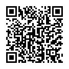 C&oacute;digo QR con el enlace al titular Equality Camp, la ludoteca de la FundaciÃ³n Isidora Duncan que llega en Semana Santa
