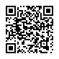 C&oacute;digo QR con el enlace al titular Dos policÃ­as fuera de servicio detienen a una mujer que acababa de robar dentro de un piso