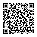C&oacute;digo QR con el enlace al titular Casado se enreda con una bajada del salario mÃ­nimo y culpa a las Â«fake newsÂ»