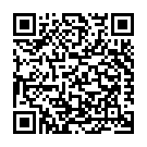 C&oacute;digo QR con el enlace al titular Tira y afloja en Embutidos RodrÃ­guez: la huelga deja ver la fractura de comitÃ©, trabajadores y empresa