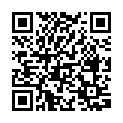 C&oacute;digo QR con el enlace al titular Las pruebas periciales tiran por tierra las tesis de la defensa de Victorino Alonso en El FeixolÃ­n