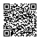 C&oacute;digo QR con el enlace al titular DÃ­a Mundial del PÃ¡rkinson: La cirugÃ­a, un Ã©xito en 8 de cada 10 casos