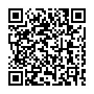 C&oacute;digo QR con el enlace al titular Horario de secretarÃ­a en Semana Santa