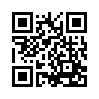 C&oacute;digo QR con el enlace al titular Termina campaÃ±a de alubia con un descenso notable en la producciÃ³n