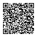 C&oacute;digo QR con el enlace al titular Santa MarÃ­a del PÃ¡ramo amplÃ­a el presupuesto para reformar el LeÃ³n Termal Sport