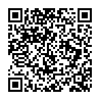 C&oacute;digo QR con el enlace al titular PÃ¡lidos y dÃ©biles, un libro-disco homenaje a The Smiths, de Julio CÃ©sar Ãlvarez