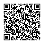 C&oacute;digo QR con el enlace al titular PresentaciÃ³n de la campaÃ±a divulgativa y del dispositivo especial de trÃ¡fico para Semana Santa