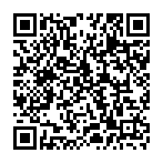 C&oacute;digo QR con el enlace al titular Piden penas de cuatro y dos aÃ±os de cÃ¡rcel por un accidente con un fallecido