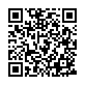 C&oacute;digo QR con el enlace al titular Priaranza del Bierzo."Municipio del Mes"